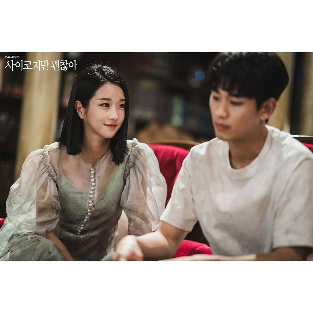 instagram.com/tvndrama.official