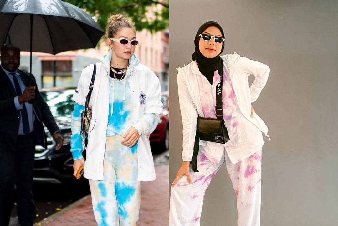 Celebmafia.com; Popbela.com/Asti Alivia