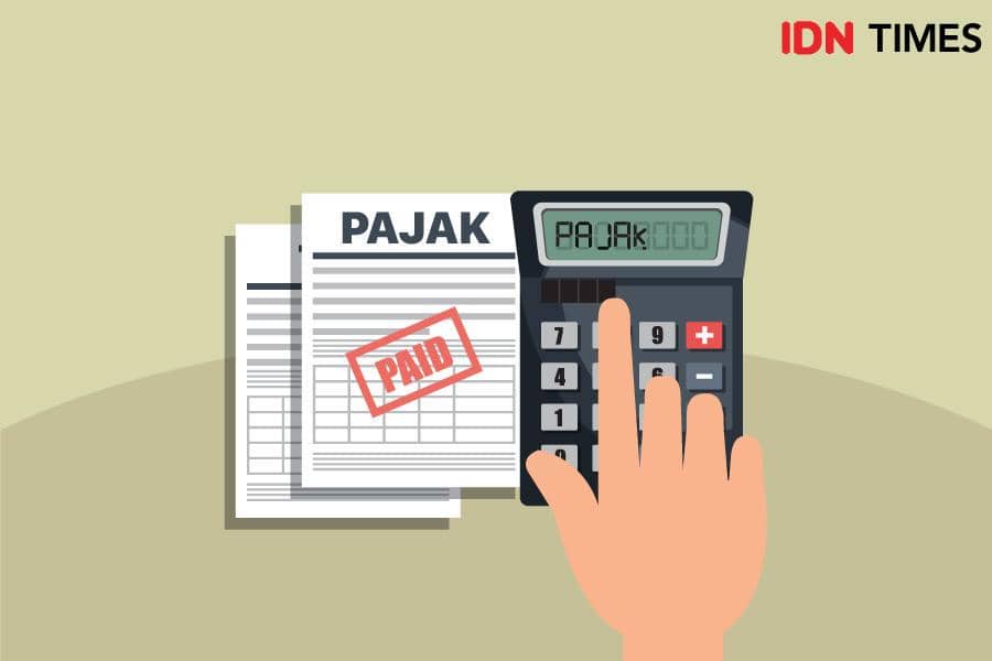 IDNTimes.com/Arief Rahmat