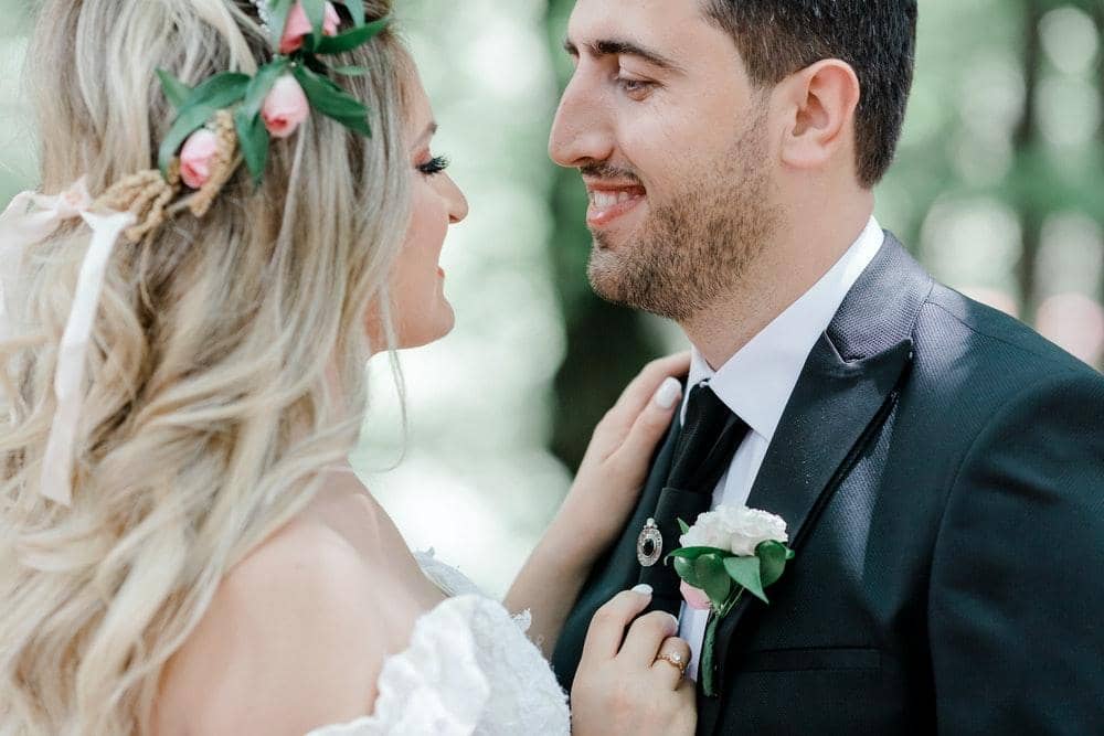 Pexels.com/Sokol Laliçi