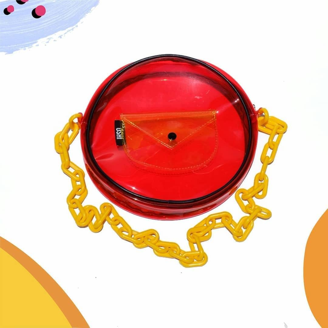 Instagram.com/oshi.id