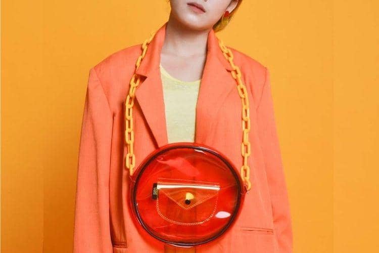 Instagram.com/oshi.id