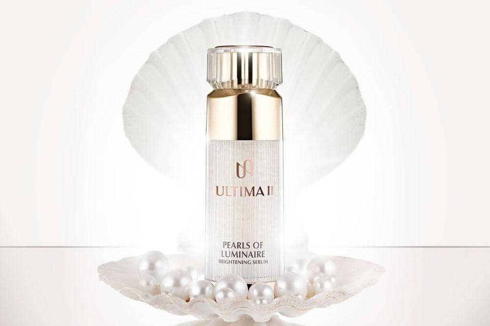 Popbela.com/Ultima II