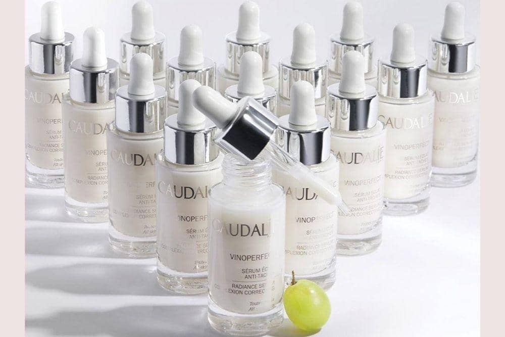 instagram.com/caudalie