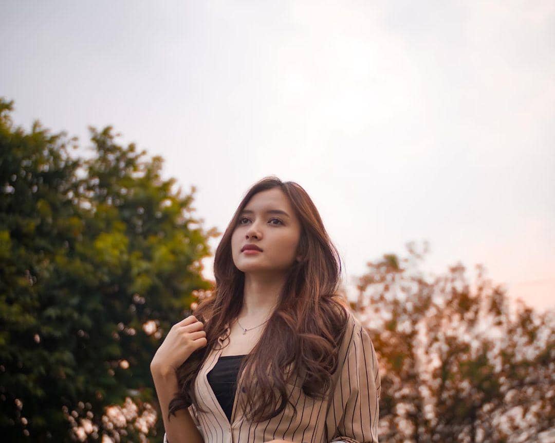 Instagram.com/yuriskapatricia