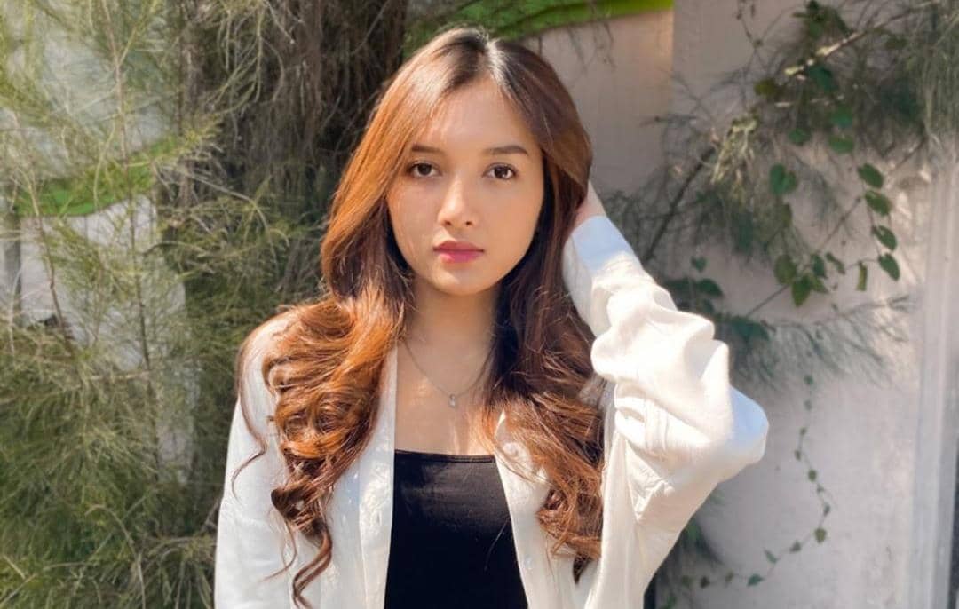 Instagram.com/yuriskapatricia