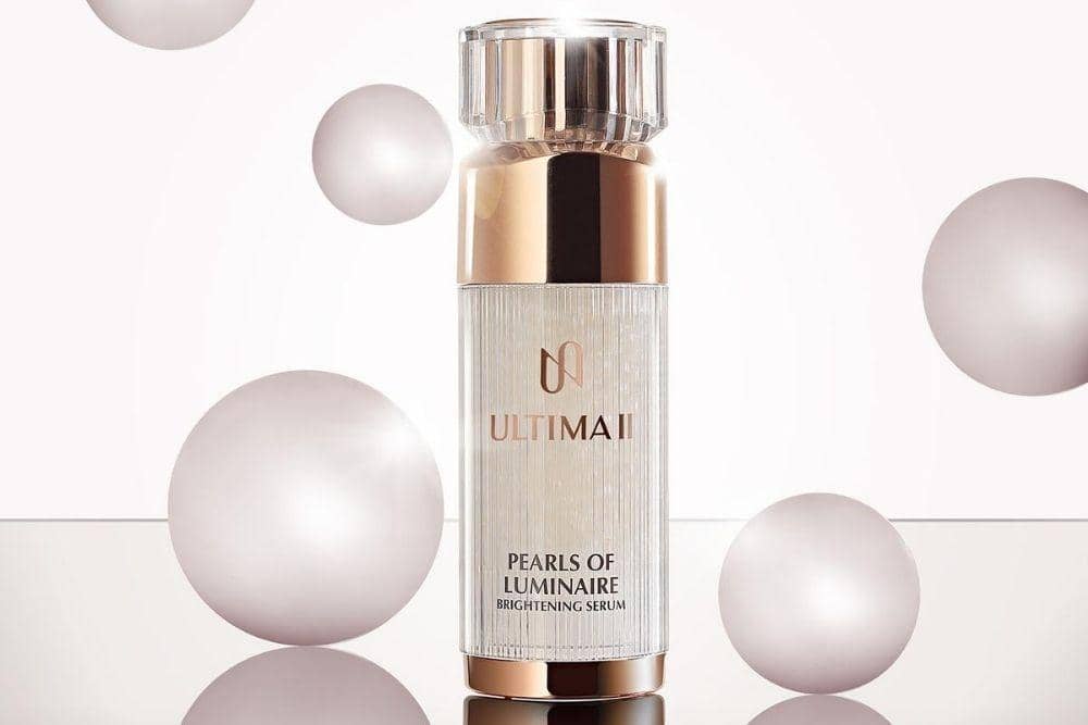 Popbela.com/Ultima II