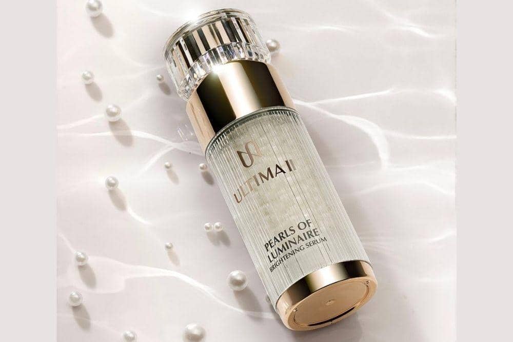 Popbela.com/Ultima II