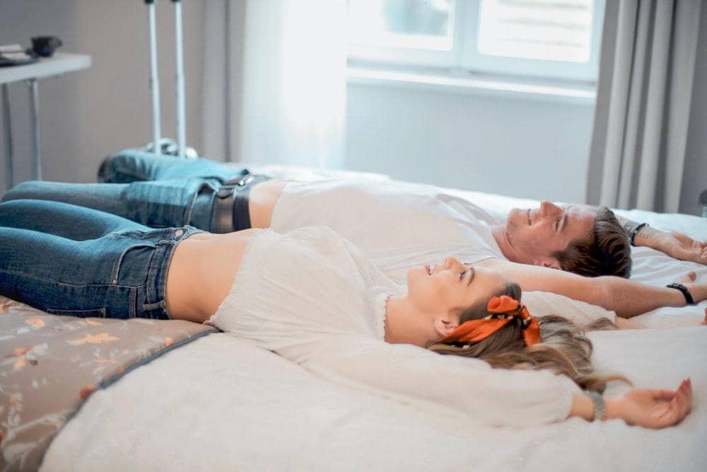 Pexels.com/Andrea Piacquadio