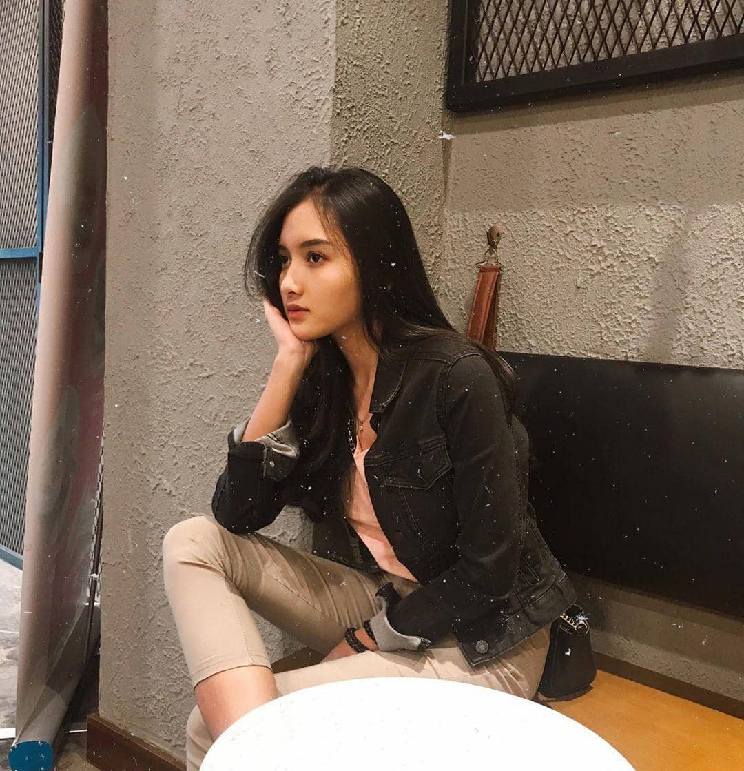 Instagram.com/yuriskapatricia