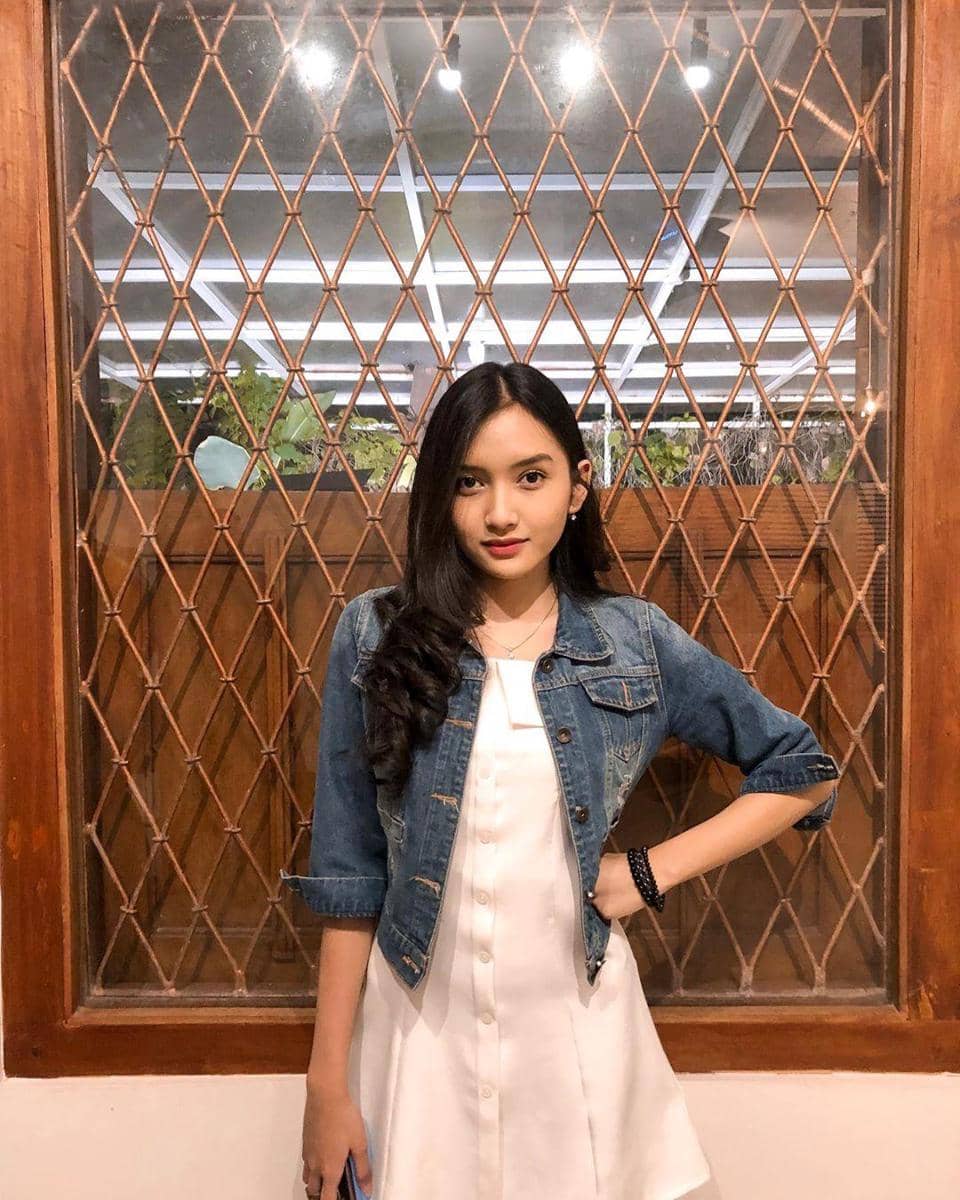 Instagram.com/yuriskapatricia