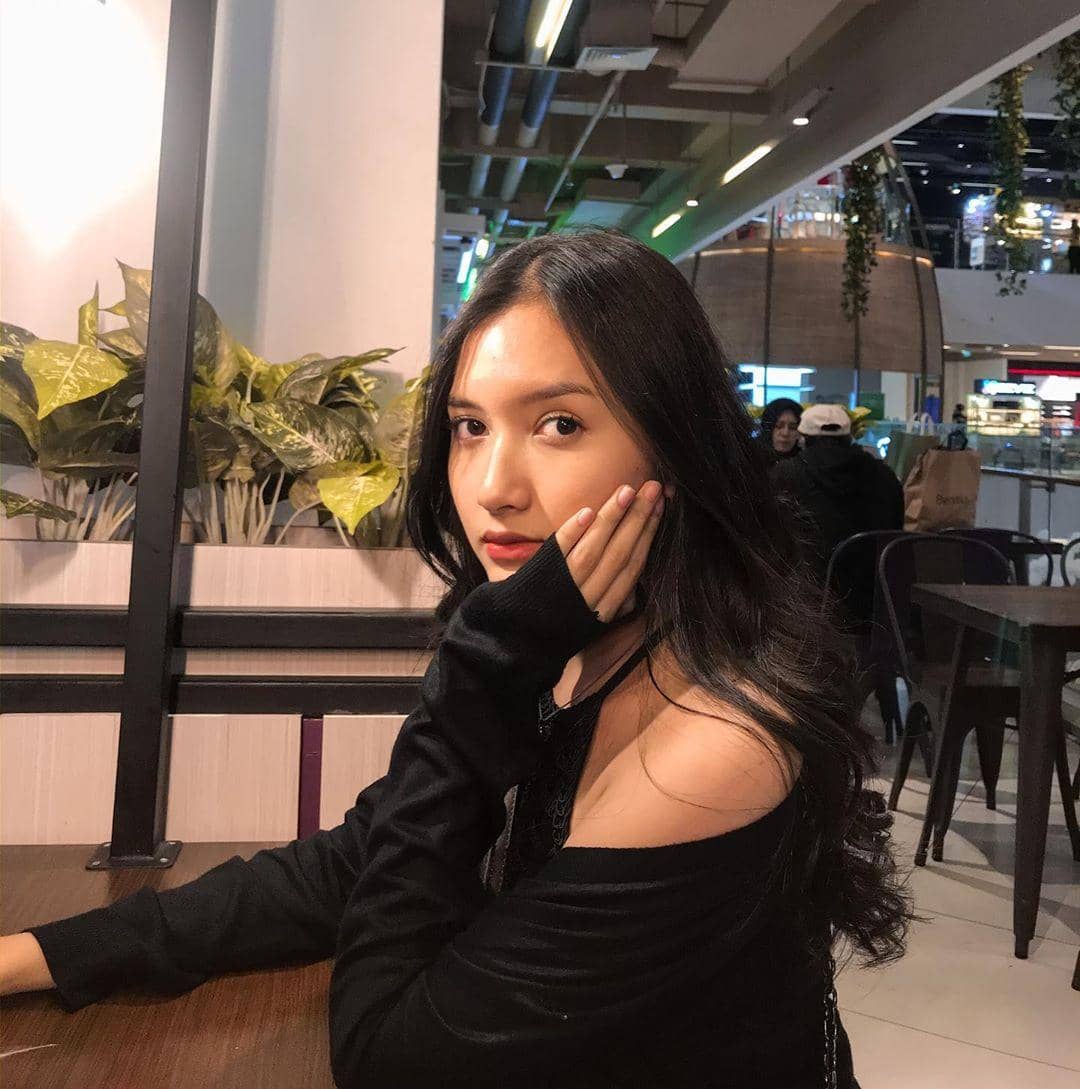 Instagram.com/yuriskapatricia