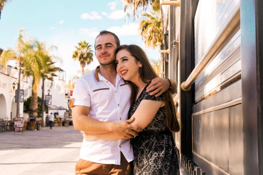 Pexels.com/Angel Balderas Nieves