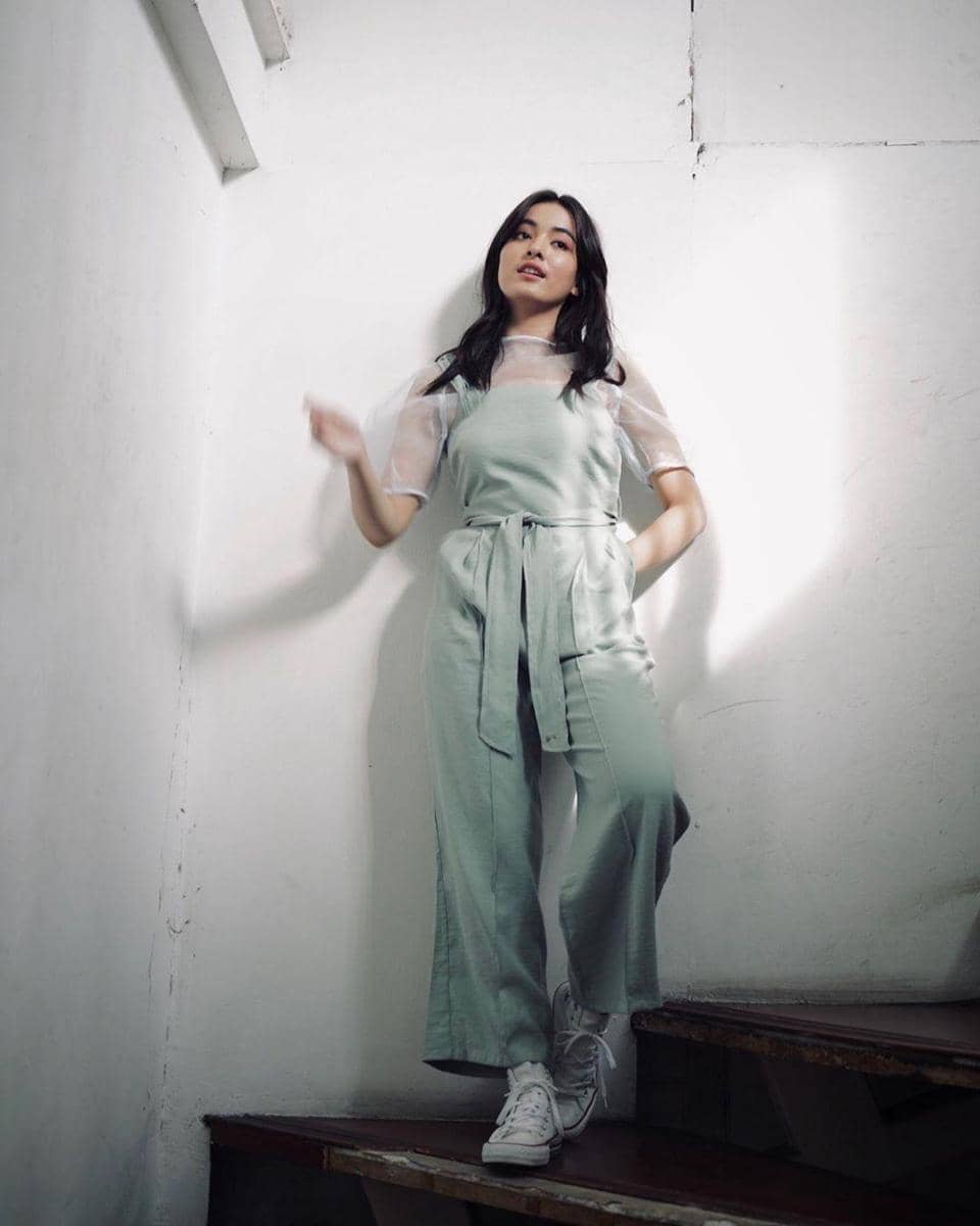 Instagram.com/mawar_eva