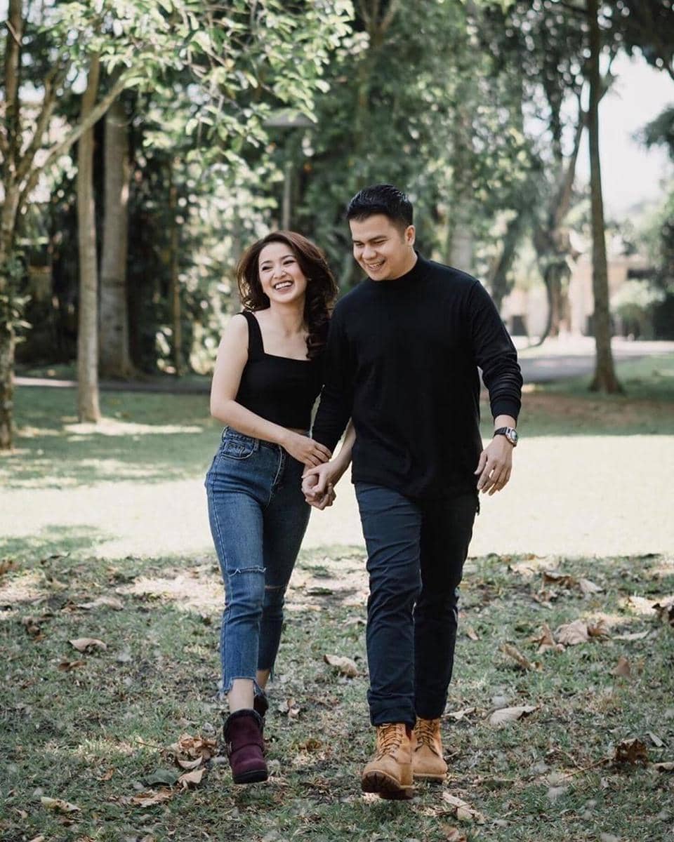 Instagram.com/rsn.dw, toolusphotography