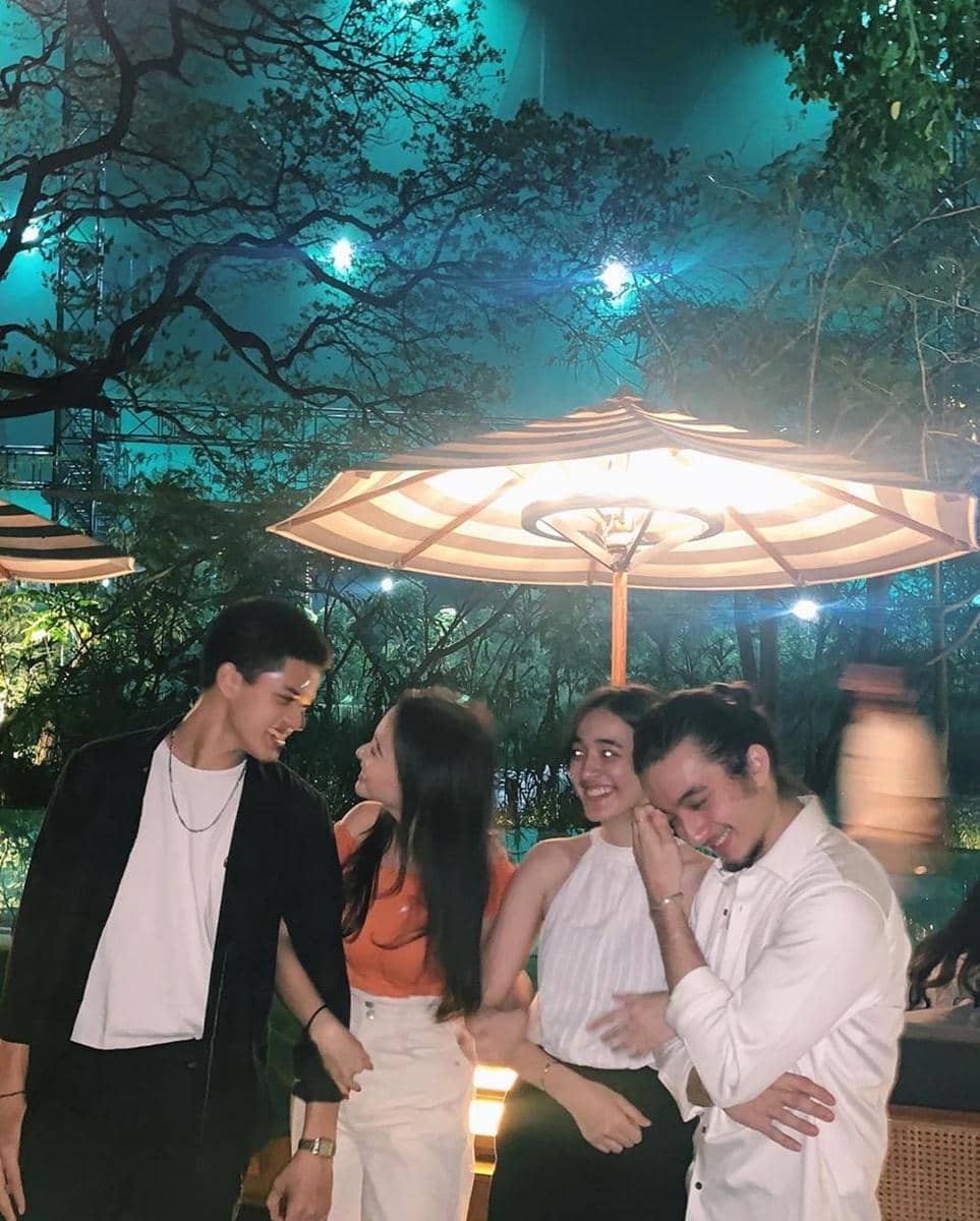 Instagram.com/megandomani1410