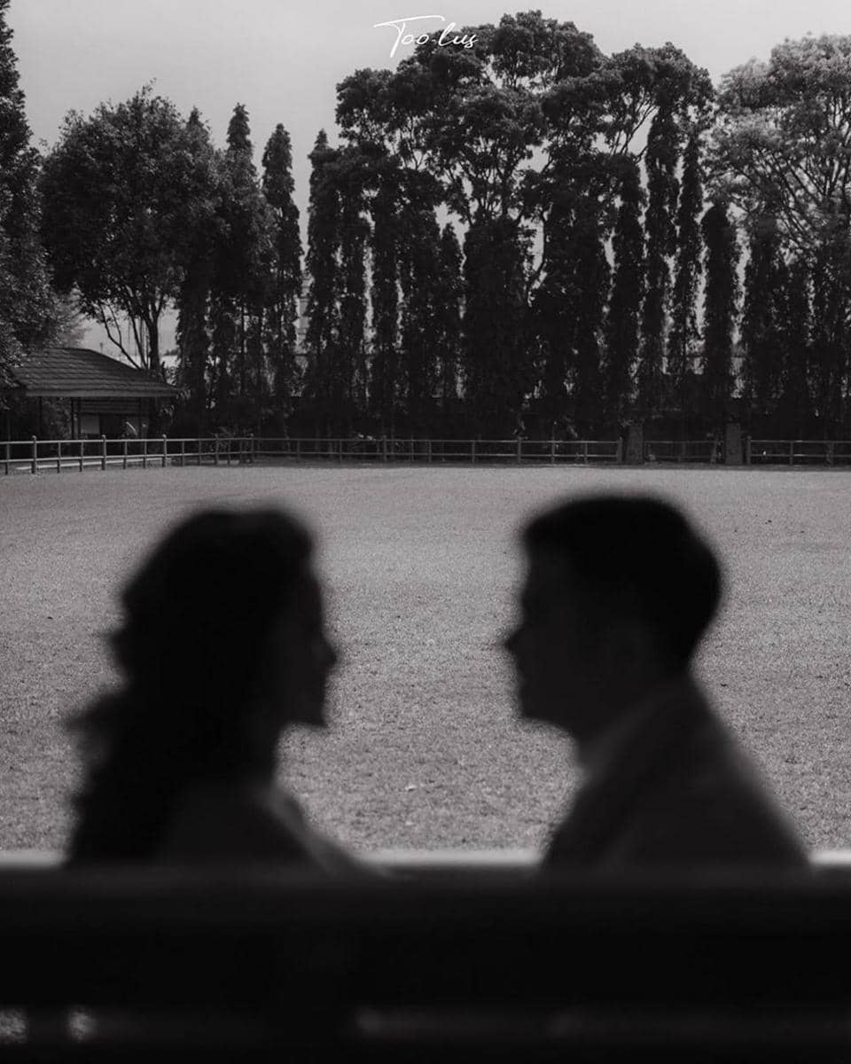 Instagram.com/rsn.dw, toolusphotography