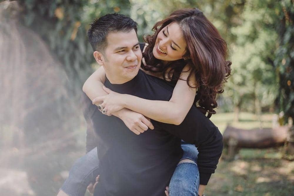 Instagram.com/handikapratama20, toolusphotography