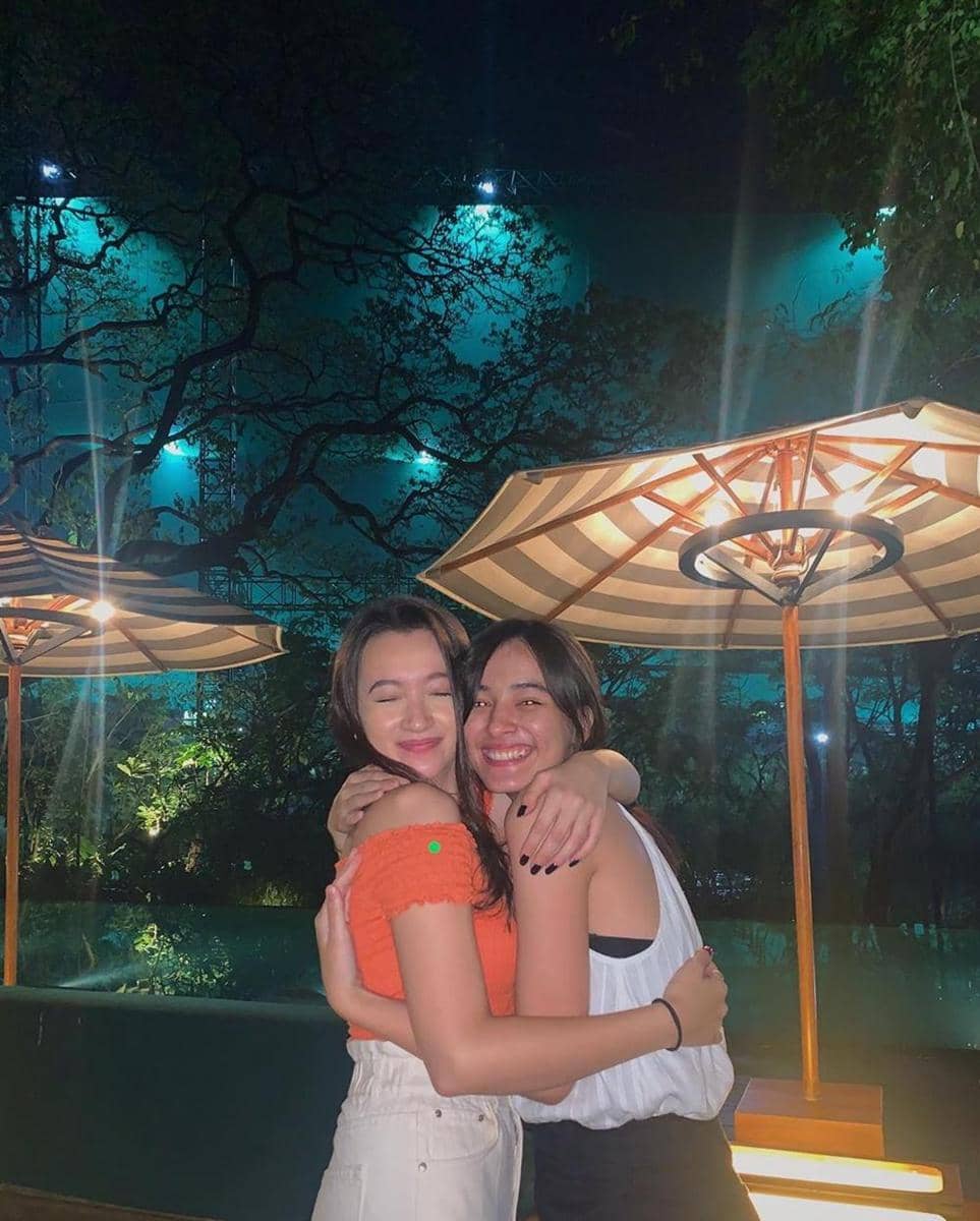 Instagram.com/megandomani1410