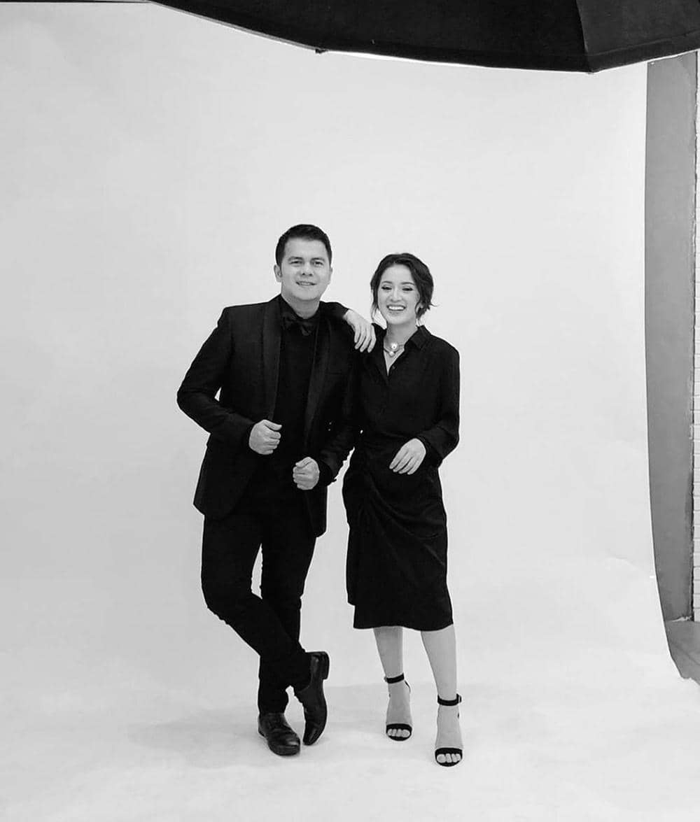 Instagram.com/rsn.dw