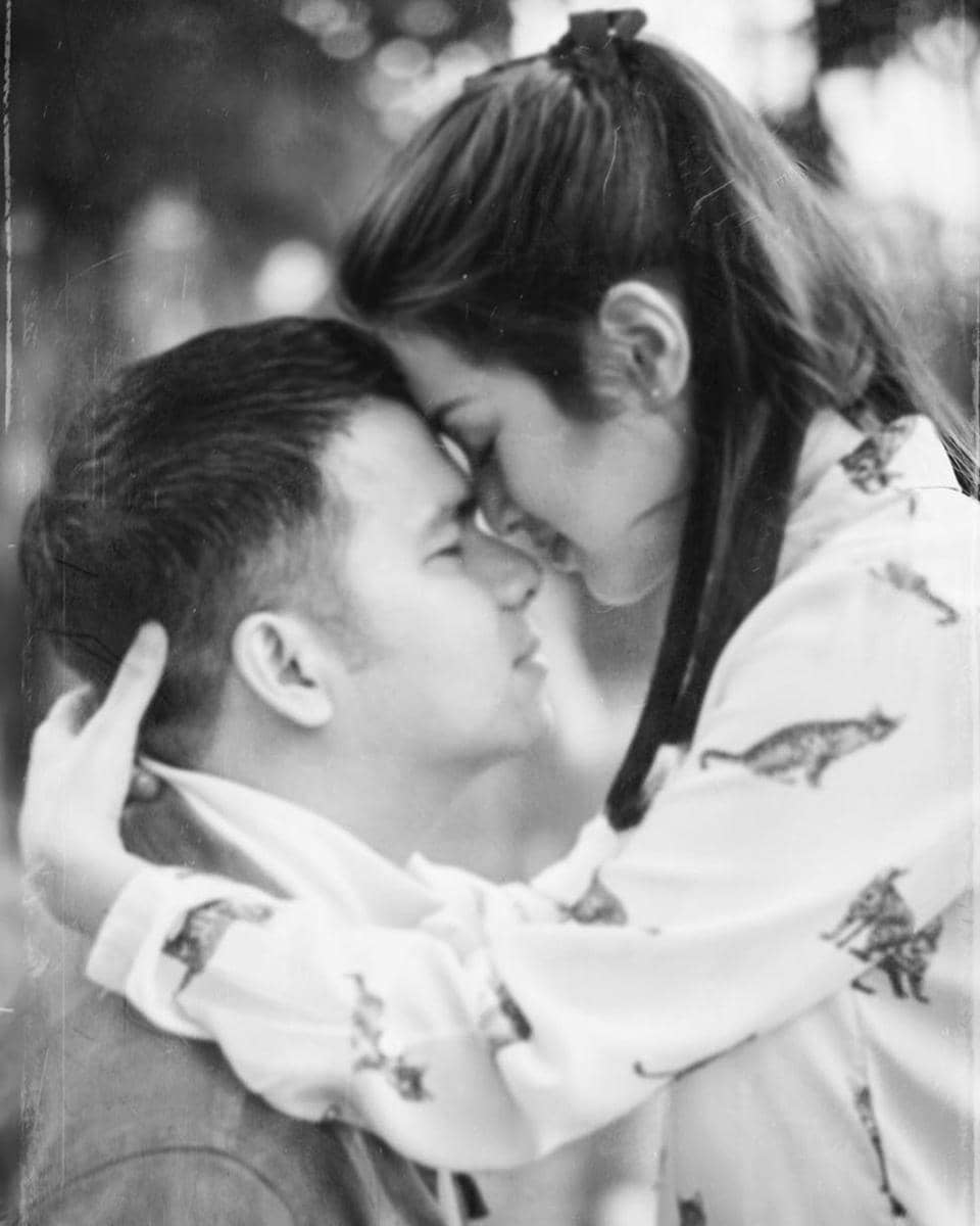 Instagram.com/rsn.dw, toolusphotography