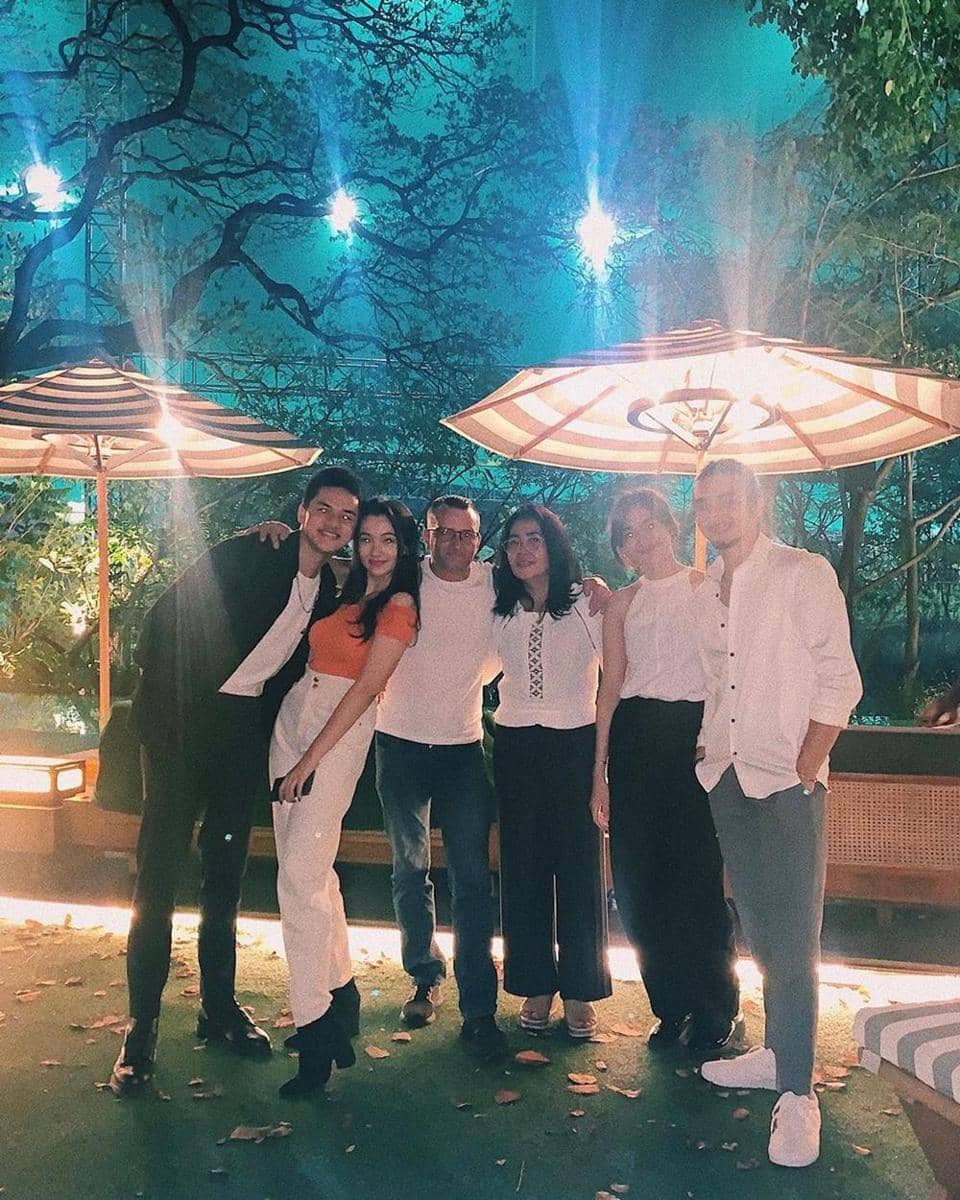 Instagram.com/megandomani1410