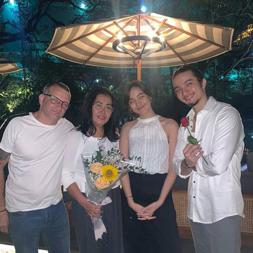 Instagram.com/domaniz_domaniz