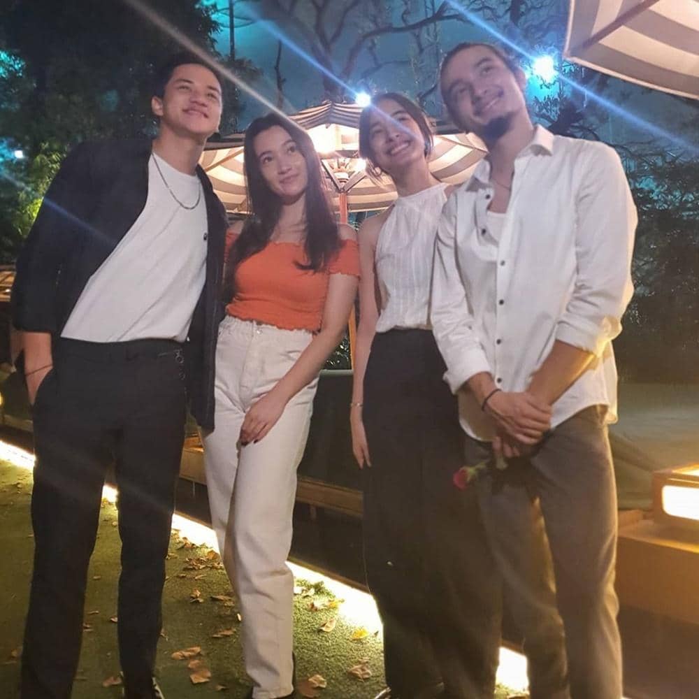 Instagram.com/domaniade