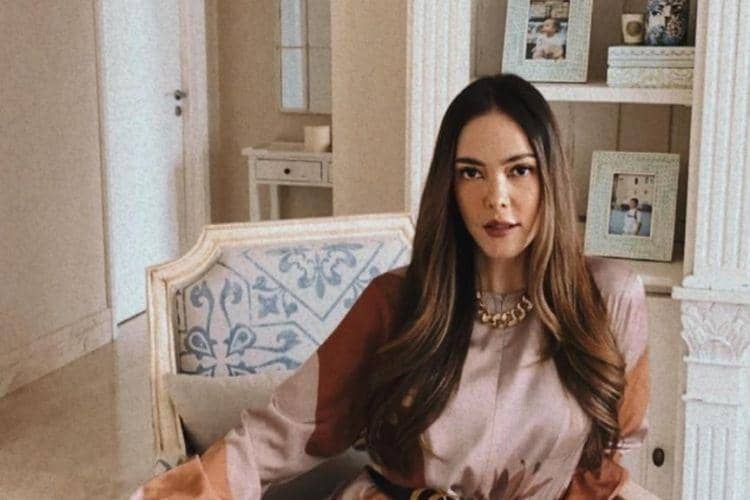 instagram.com/@cathysharon