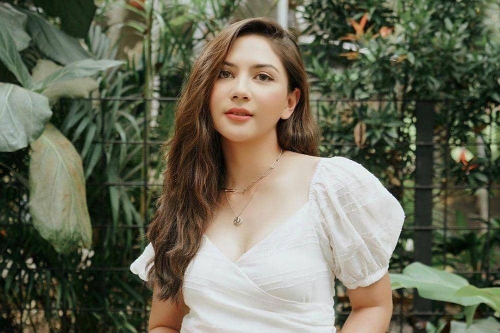 instagram.com/jscmila