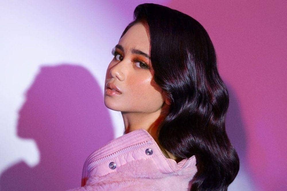 instagram.com/tissabiani