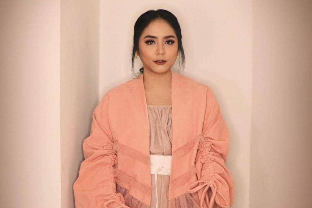 instagram.com/gitagut