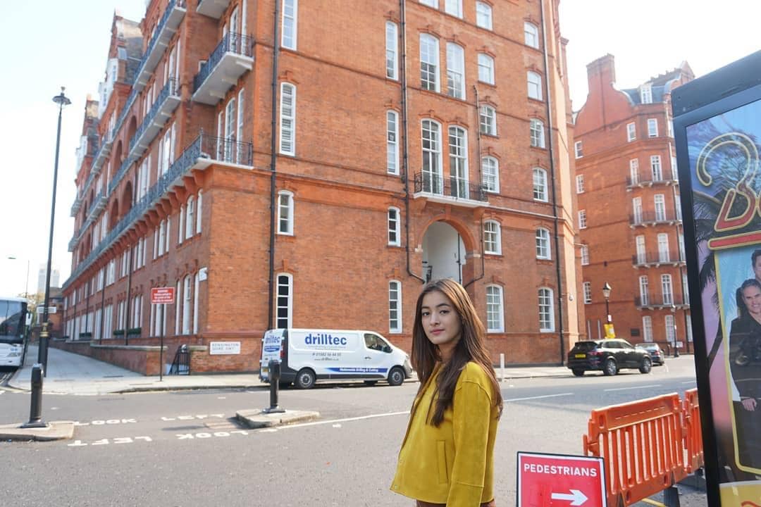 Instagram.com/mawar_eva