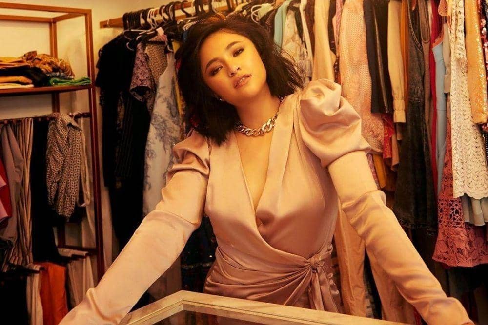 instagram.com/marshanda99