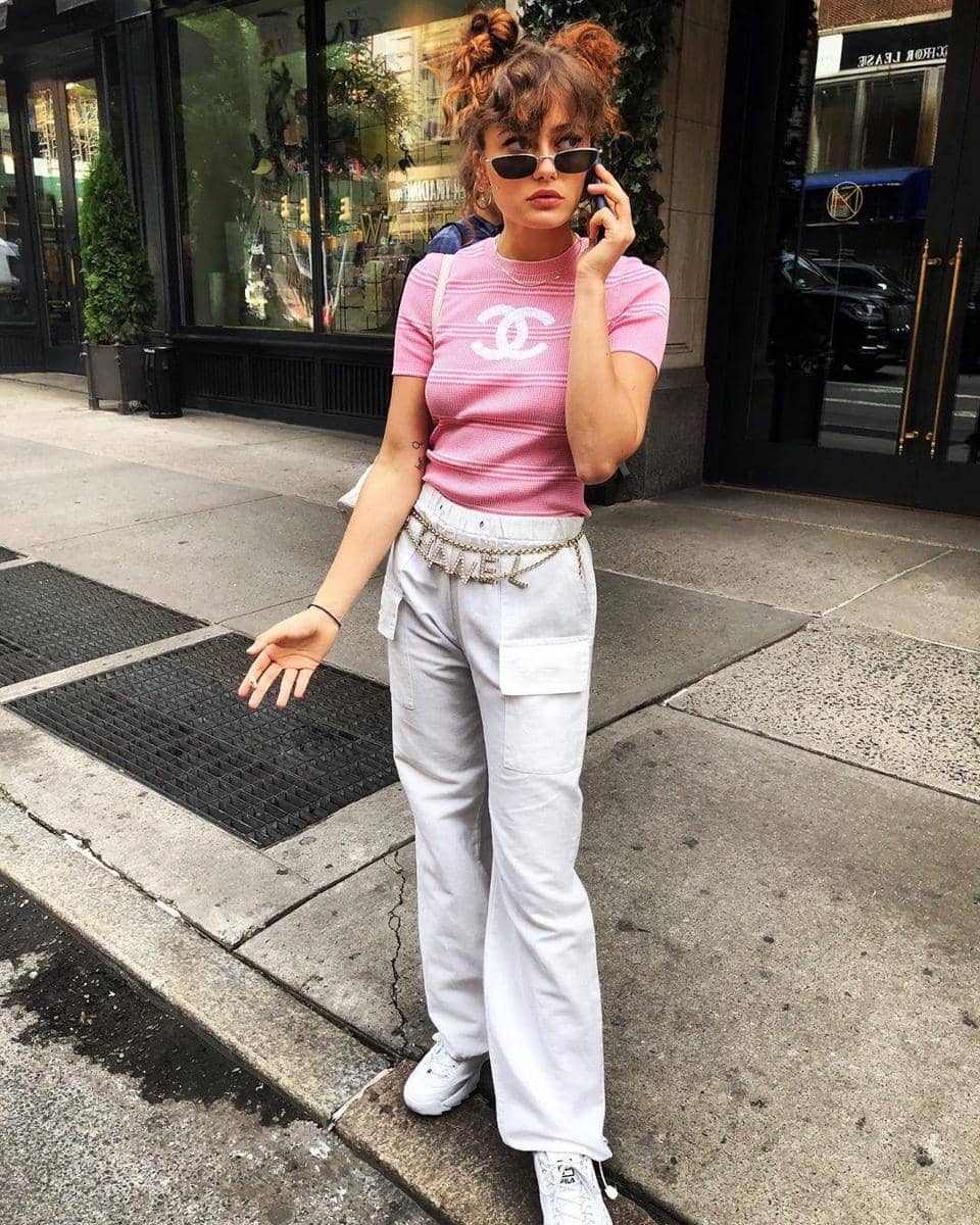 Instagram.com/ella_purnell