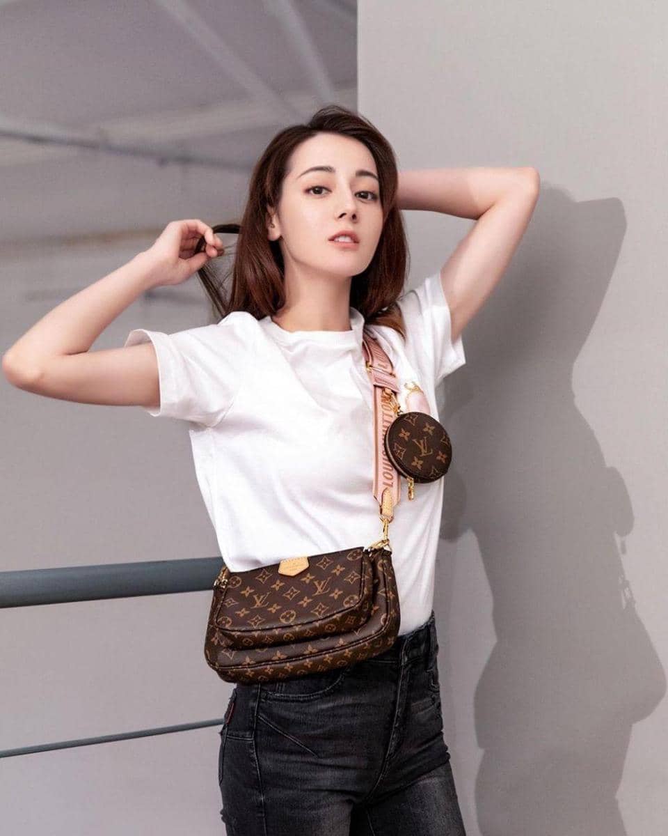 instagram.com/dilrabaxx63