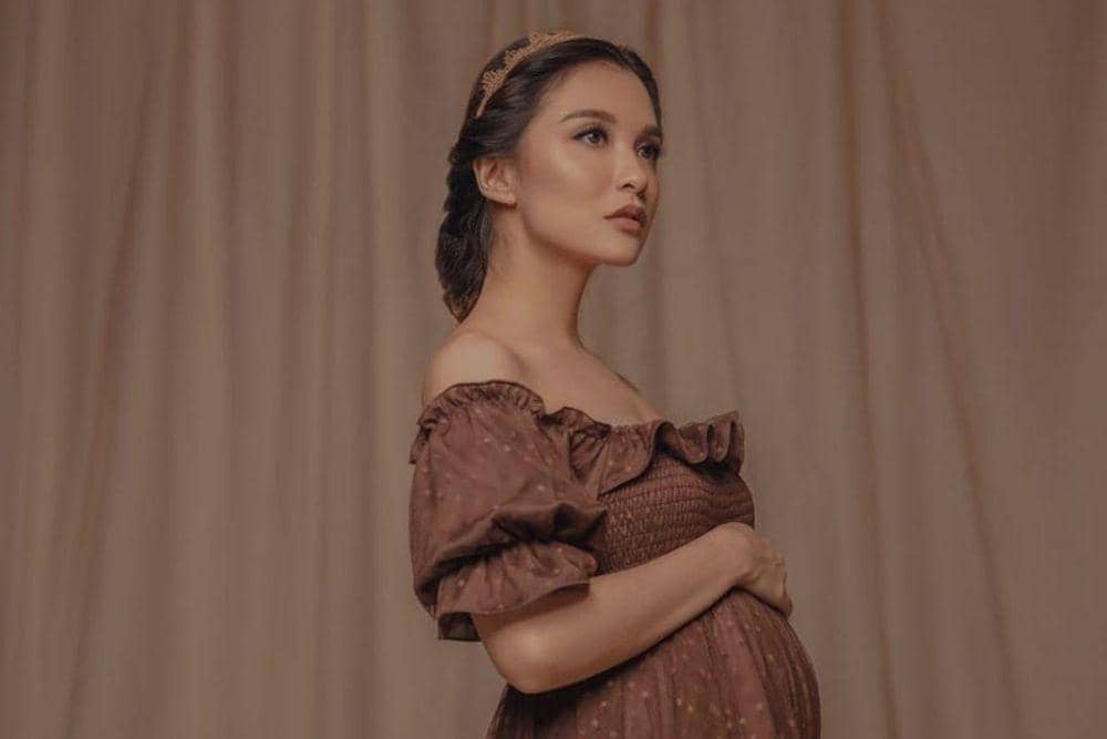 instagram.com/chelseaoliviaa