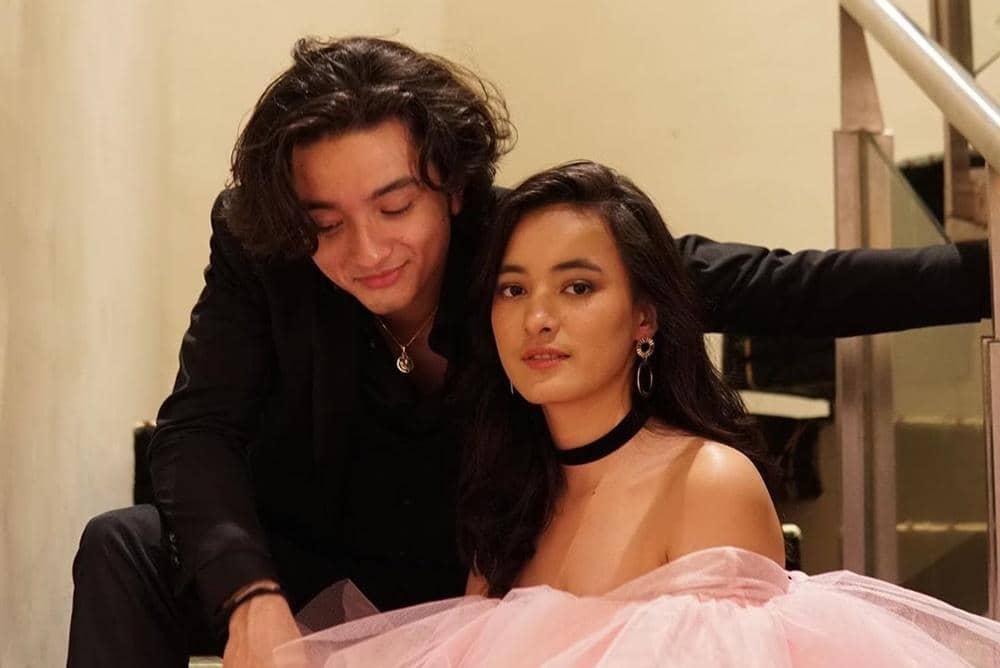 Instagram.com/mawar_eva