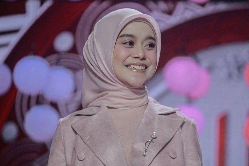 instagram.com/lestykejora