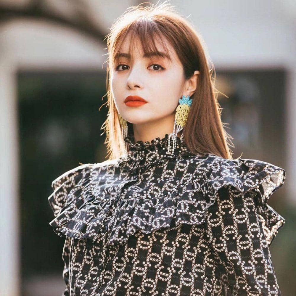 instagram.com/madina.memet