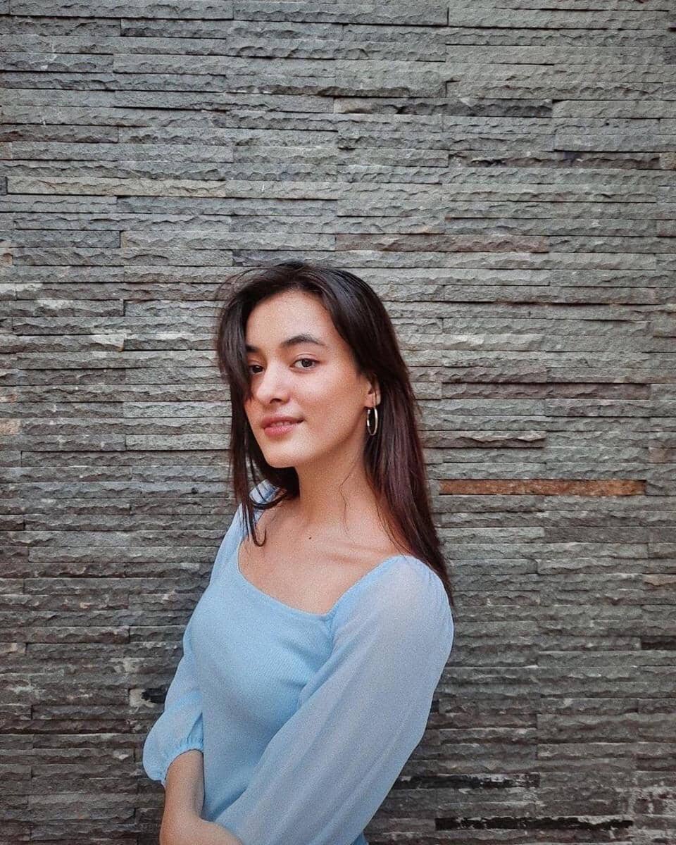 Instagram.com/mawar_eva