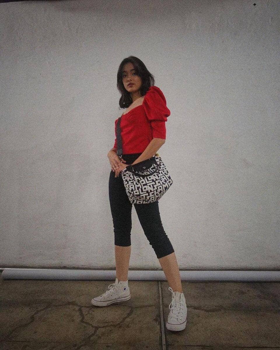 Instagram.com/mawar_eva