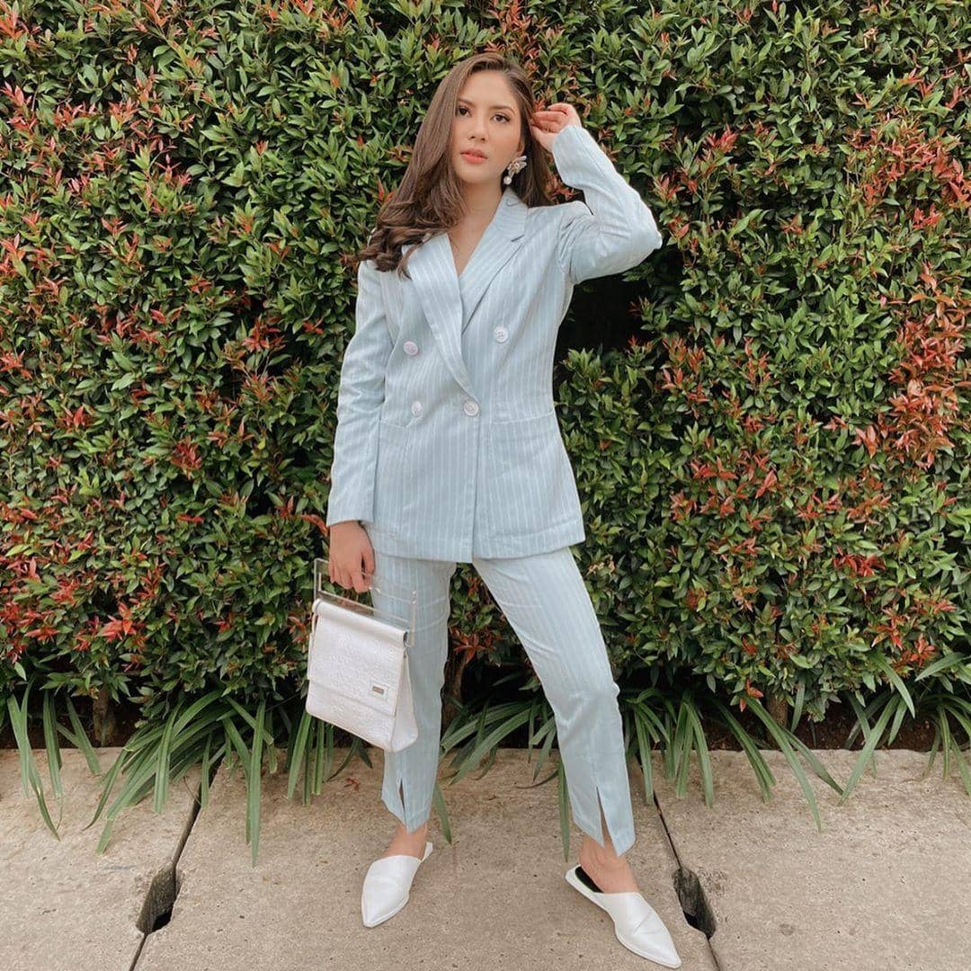 Instagram.com/jscmila