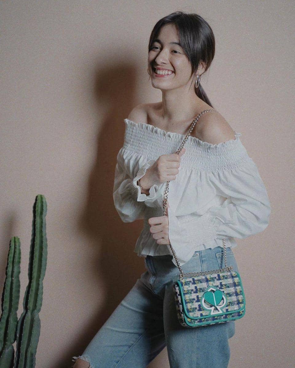 Instagram.com/mawar_eva