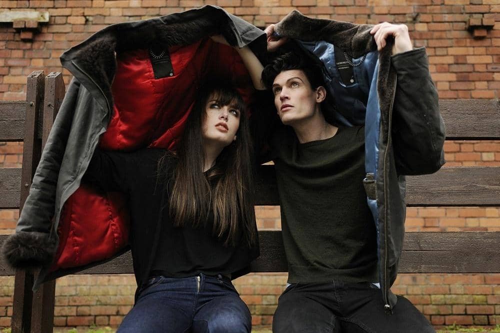 Pixabay.com/bdcbethebest