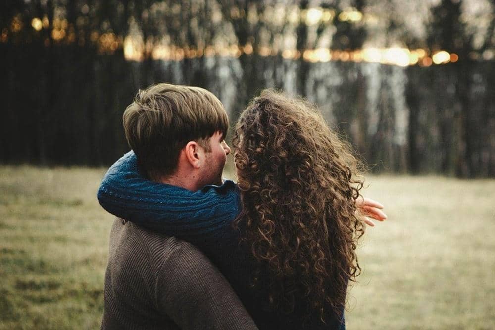 Pixabay.com/Dorin Budeanu