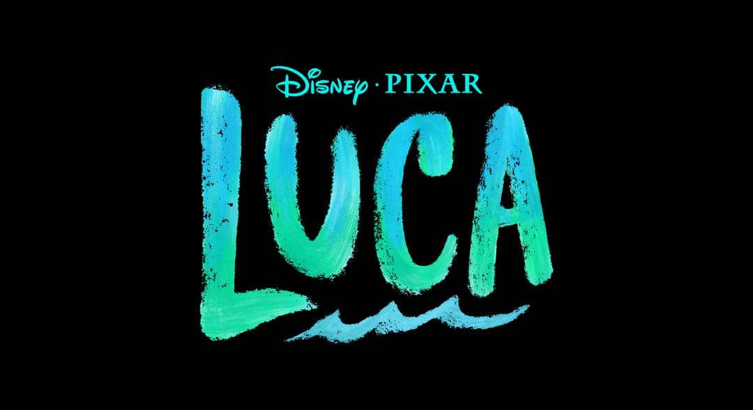 Instagram.com/pixar.luca
