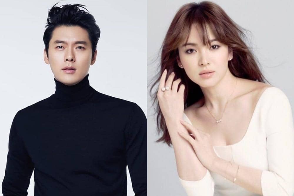 Pinterest.com, Wikifamouspeople.com