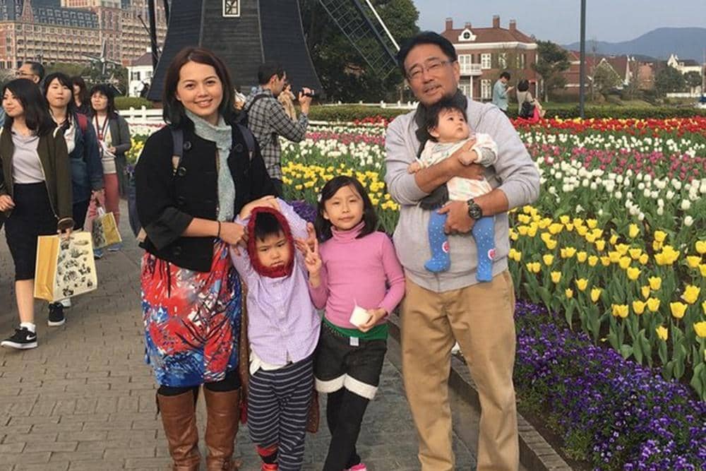 Instagram.com/dewi_lastmi