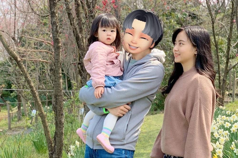 Instagram.com/ric_kn19